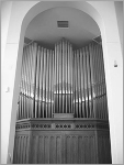 Andover Organ Company Opus R-384